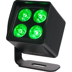 EVENTPAR44-QUAD-IP Algam Lighting compact uplighter
