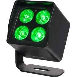 EVENTPAR44-QUAD-IP Algam Lighting compacte uplighter