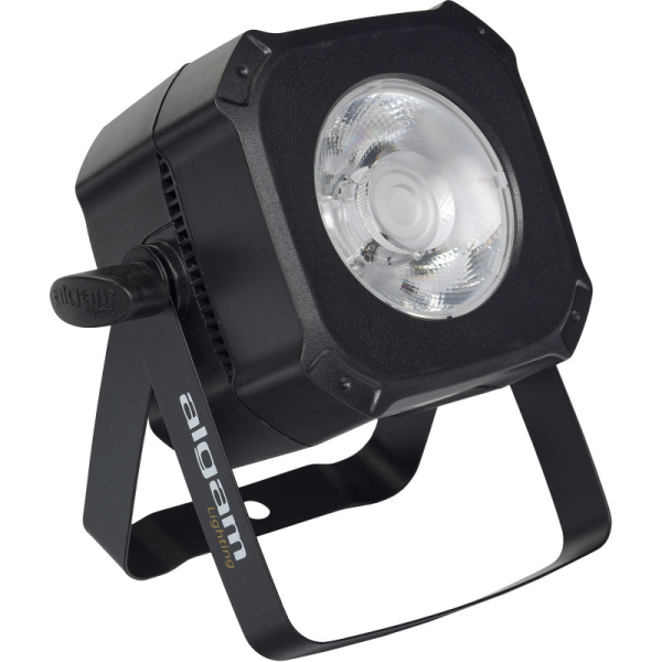 Mini Par COB 30 RGB Algam Lighting Compact Par