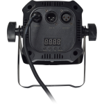 Mini Par COB 30 RGB Algam Lighting Compact Par