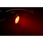 Mini Par COB 30 RGB Algam Lighting Compact Par