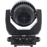 MW19X15ZX Algam Lighting RGBW 19 x 15W Zoom Wash LED Moving Head