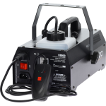 S1000 Algam Lighting Smoke Machine 1000W