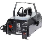 S1000 Algam Lighting Smoke Machine 1000W