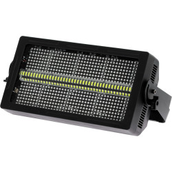 BLZ STROBE Algam Lighting Wash-Strobe