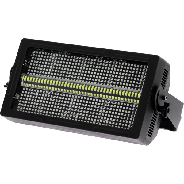 BLZ STROBE Algam Lighting Wash-Strobe BLZ STROBE Algam Lighting Wash-Strobe