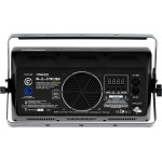 BLZ STROBE Algam Lighting Wash-Strobe BLZ STROBE Algam Lighting Wash-Strobe