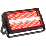 BLZ STROBE Algam Lighting Wash-Strobe BLZ STROBE Algam Lighting Wash-Strobe