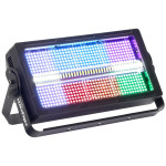 BLZ STROBE Algam Lighting Wash-Strobe BLZ STROBE Algam Lighting Wash-Strobe