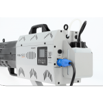 FMG1500 Algam Lighting Draagbare Rookmachine