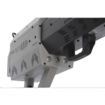 FMG1500 Algam Lighting Draagbare Rookmachine