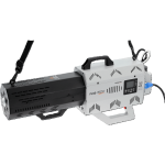 FMG1500 Algam Lighting Draagbare Rookmachine