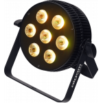 SLIMPAR-710-HEX Led Par ALGAM LIGHTING