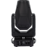 MH200 Algam Lighting Hybride Moving Head