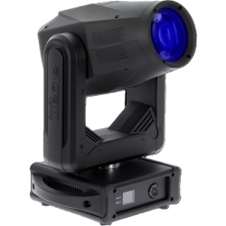 MH200 Algam Lighting Hybride Moving Head MH200 Algam Lighting Hybride Moving Head