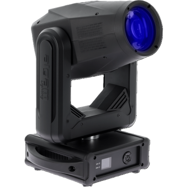 MH200 Algam Lighting Hybride Moving Head MH200 Algam Lighting Hybride Moving Head