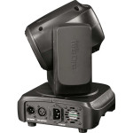 MHE-60 ALGAM LIGHTING LED Wash Movinghead