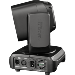 MW430Z Algam Lighting Wash Moving Head