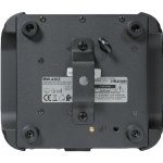 MW430Z Algam Lighting Wash Moving Head