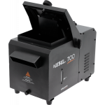 Nebel 700 Algam Lighting Vloernevelmachine