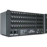 1 x GX4816 Allen & Heath Expander
