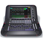 1 x Avantis Solo Allen & Heath Digital Mixer