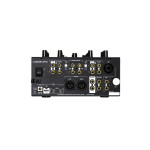 Xone:24C Allen&Heath 2+1-Kanaals Analoge DJ-Mixer met Interface