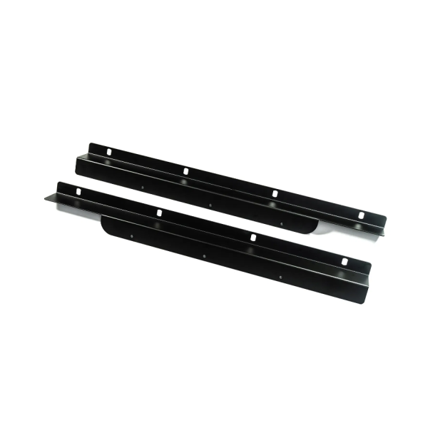 QU-5-RK19 Allen & Heath Rackmount Kit voor QU-5/QU-5D