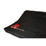 Avantis Dust Cover Allen & Heath Stofhoes