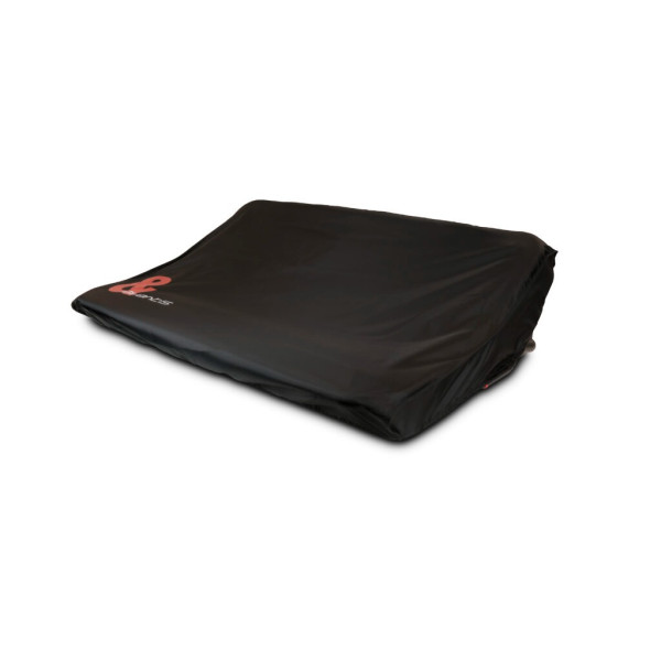 Avantis Dust Cover Allen & Heath Stofhoes