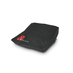 Avantis Solo Dust Cover Allen & Heath Stofhoes