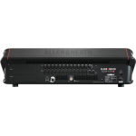 Avantis Ultra Allen & Heath Digitale Mengtafel