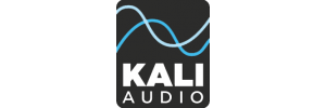 Kali Audio 