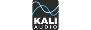 Kali Audio 