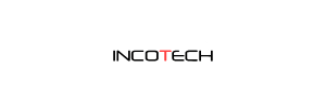 Incotech