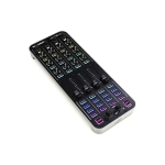 XONE:K3 ALLEN&HEATH PRO MIDICONTROLLER XONE:K3 ALLEN&HEATH PRO MIDICONTROLLER