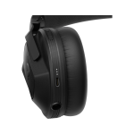 HDJ-F10-TX AlphaTheta Draadloze DJ-Hoofdtelefoon (incl. transmitter)