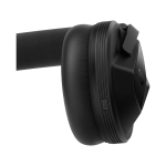 HDJ-F10-TX AlphaTheta Draadloze DJ-Hoofdtelefoon (incl. transmitter)
