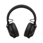HDJ-F10 AlphaTheta Draadloze DJ-Hoofdtelefoon