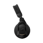 HDJ-F10-TX AlphaTheta Draadloze DJ-Hoofdtelefoon (incl. transmitter)