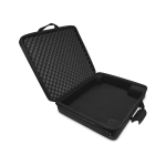DJC-3000X BAG AlphaTeta Draagtas (Zwart)