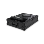 FLT-3000X AlphaTeta Flightcase for CDJ-3000X