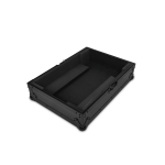 FLT-3000X AlphaTeta Flightcase for CDJ-3000X