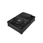 FLT-3000X AlphaTeta Flightcase for CDJ-3000X