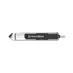 USB flashdrive SanDisk Rekordbox DJ Approved 1TB