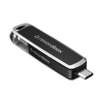 USB flashdrive SanDisk Rekordbox DJ Approved 1TB