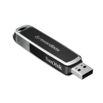 USB flashdrive SanDisk Rekordbox DJ Approved 1TB