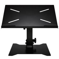 DJC-STS2 AlphaTheta DJ-Stand voor RMX-IGNITE