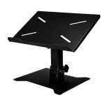 DJC-STS2 AlphaTheta DJ-Stand voor RMX-IGNITE DJC-STS2 AlphaTheta DJ-Stand voor RMX-IGNITE