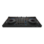 DDJ-GRV6 AlphaTheta 4-channel DJ Controller